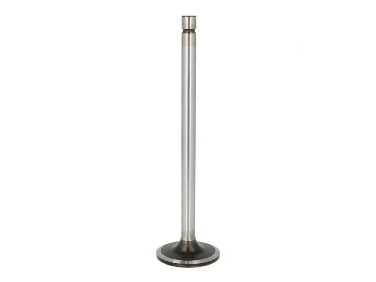 GUNES G1129-SUBAP GAYD TK 1.6 2.0 TDI PASSAT > 04L109611H//2512